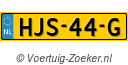 HJS44G