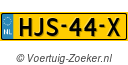 HJS44X