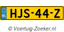 HJS44Z