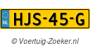 HJS45G