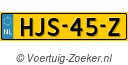 HJS45Z