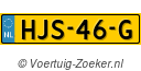 HJS46G