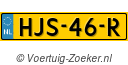 HJS46R