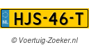 HJS46T
