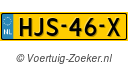 HJS46X