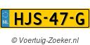 HJS47G