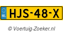 HJS48X