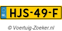 HJS49F