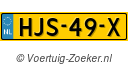 HJS49X