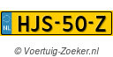 HJS50Z
