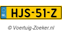HJS51Z