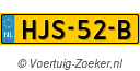 HJS52B