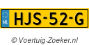 HJS52G
