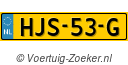 HJS53G