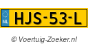 HJS53L