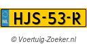 HJS-53-R