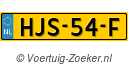 HJS54F