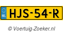 HJS54R