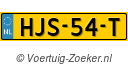 HJS54T
