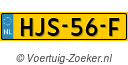 HJS56F