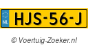 HJS56J