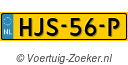 HJS56P