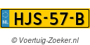 HJS57B