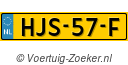 HJS57F