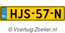HJS57N