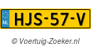 HJS57V