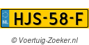 HJS58F