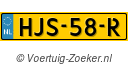 HJS58R