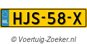 HJS58X