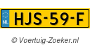 HJS59F
