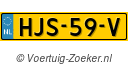 HJS59V