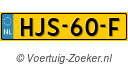 HJS60F