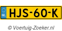 HJS60K