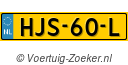 HJS60L