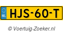 HJS60T
