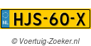 HJS60X