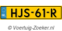 HJS61R