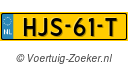HJS61T