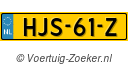 HJS61Z