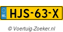 HJS63X