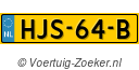 HJS64B