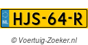 HJS64R