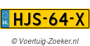 HJS64X