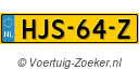 HJS64Z