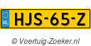 HJS65Z
