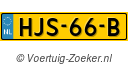 HJS66B